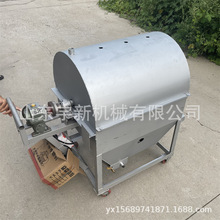 Թ֥鳴؛CҹӸɹϙC 늼ӟǳәC