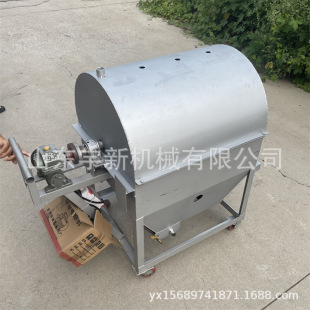 ���P䓈Թ���؛�C��������늳�� ����֥�鷭���C