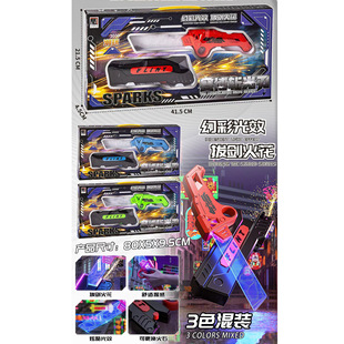 �W�t�к�ِ����˔ع⵶ģ�̓�ͯ�l�⳱����ߵؔ����l���Sֱ�N