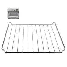 ���P䓾�����Q������ܿ�����s������m��Cuisinart TOA-60/65