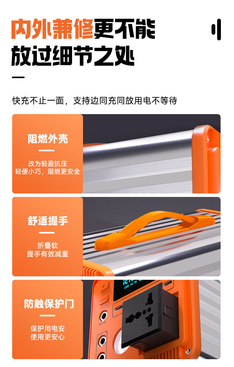 O1CN01fc1m231WKi6osUMpG_!!2217611252770-0-cib.jpg?__r__=1730861653677