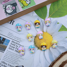 �Ͻ����wӡˢ�ɐ�KTСŮ��DIY�Ʒ�������С�[������耳׿����
