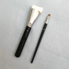 Foundation, eye pencil, concealer brush, 15 shade, 24 shade