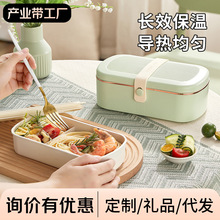 ʽ늟пɲ늲P䓃đӟᱣ늟㮔