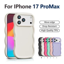 insLmiPhone17AIRɫ߅IP17ProĥɰR֙C