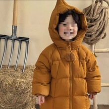 Ůͯ���b2025�����������\���׼Ӻ������Ů�����޷��¿ͯ��ͯ