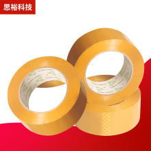 ���l���S�����z�� ���f���������ڸ�ճ�Sɫ�z������z��