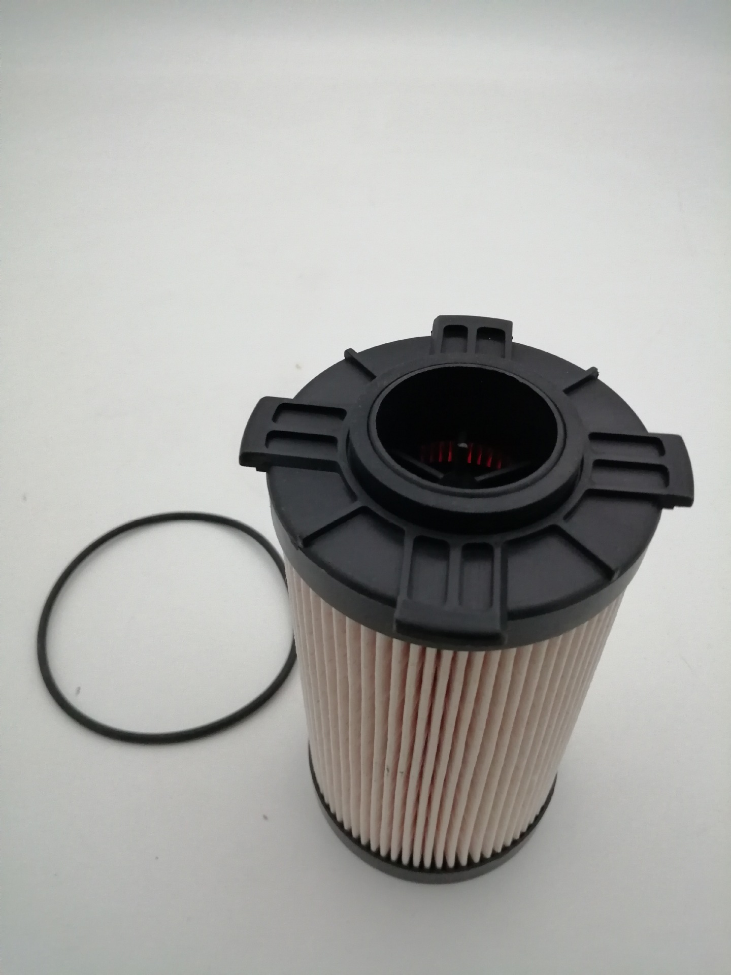 Oil Filter 160604020027A 5335504 1707078Sn30055 Ff266 279874