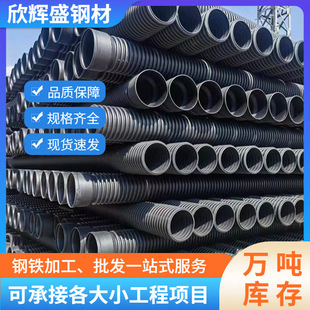 �����p�ڲ��y��ĥ�����Ӻ���ˮ�� ����r�������ڏ���ˮ���۹�