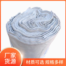 �Ӻ���޷�������������������I�ڱ��÷���4*4 5*6���ܰ׷���