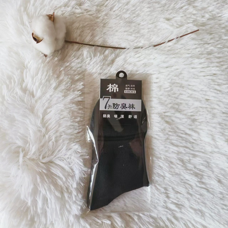 72d1a789c966d784cbca2fa01169ef