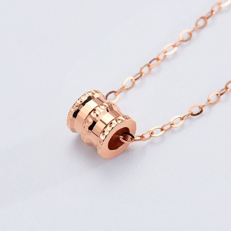 O1CN01k0hkGV1olPytj83u3___2201