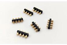 �|ݸ�쾀��̖ᘏS�ҁ�D����OӋ