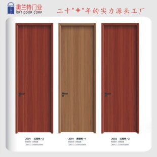 ������T���A�߶˶����p�ݬF���O���L�����ľ�T��ʮ�깤�SOEM