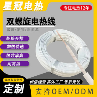 plᾀ ؟ᾀ/늟ᾀ ů늼ӟᾀ l