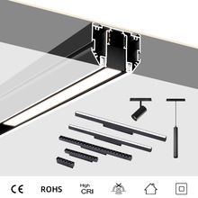 ���Q��������컨����ܛĤ����܉�����Ƶ�͏d�o����܉���l48V