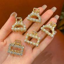 ������������Сץ������С��ˮ�귢�к����׼���Ů��������з���