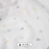 1#小心心