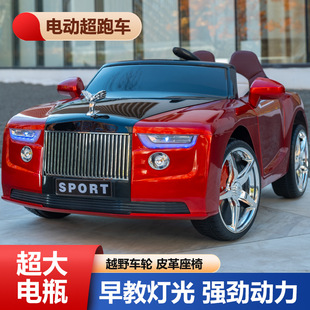 ��ͯ늄�܇��݆�p���܇�냺ͯ܇����늄����܇�������b��܇