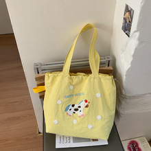 �̽�С������������������KҸ�°�Ů���μ���¿�ٴ����e���ذ�