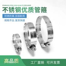 ���P䓺��������ܿ��܊A�����ܹ��ˮ�ܳ�ˮ���r��ϴ�C��