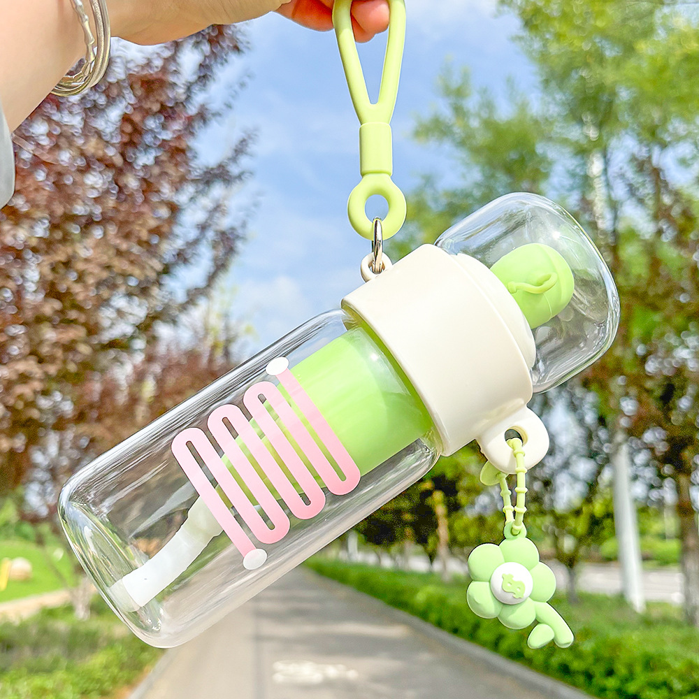 아이보리