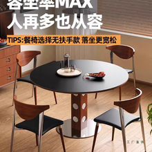 йLҰA͹ŽȈAβW˹ľZҰ