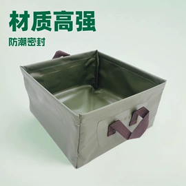 其他户外用品;折叠水袋;运动水壶