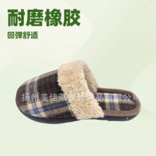 �羳AMZ���Ϲ��S�_�l���ŮʿTPR���z����㹭�_���҃ȷ�������