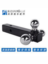 �����^��܇�� ԽҰ ��܇��܇���^�� �����h ������܇���