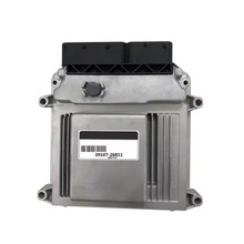 ECU MG7.9.8 �����ִ������ط��������԰� 0185 39107-26811