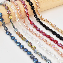 EAβˮɢƷ ֹlYhdiy