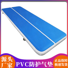 ����w�ى|�Ӻ����z�赸�٤�շ���|��ȭ�����g�؉|�w���ۯB��|