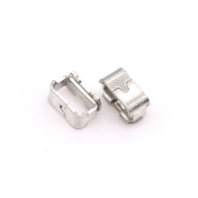 RCW00000C RCWCTE 0R 1206 ��Ƭ���Ե� ���Ի� PCB��·����Զ���