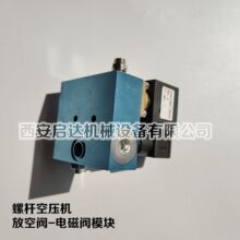 �ݗU�Չ��C�M���yVVF20NO�ſ��y  EAGURT늴��y �ſ��y늴��yģ�K