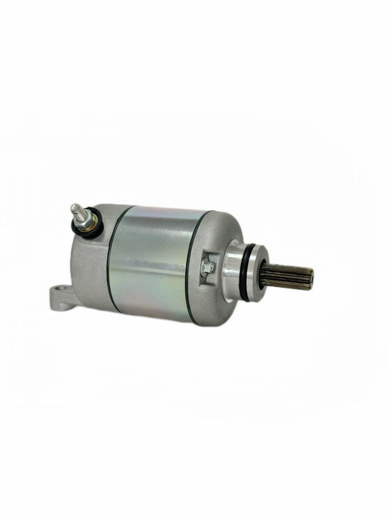 249015150000 Is Suitable for Bn251 16-17 Starter Starting Motor Motor