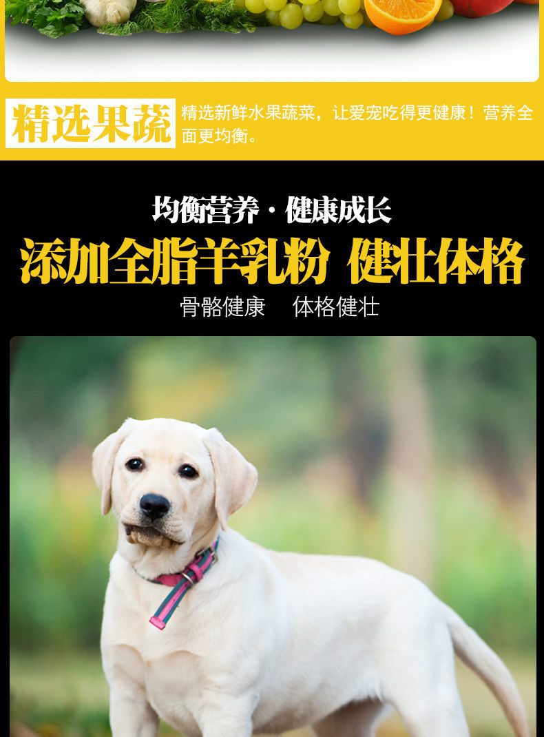 5d46ffa5-f55f-48ae-bfe5-ec7fc30ab90e.jpe