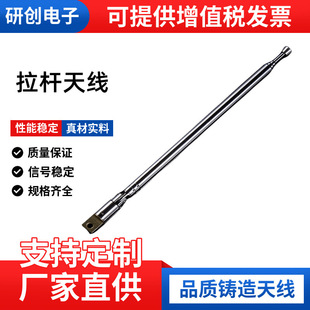 �S��ֱ�N���Q���N���P���s�U���U�쾀���P����U�쾀�Ɂ�D���