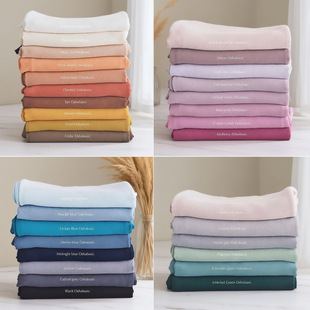 �R����Ʒֱ�Ǽ�ɫ����ѩ���L���ɫӡ����^��Ů�w�^�p������