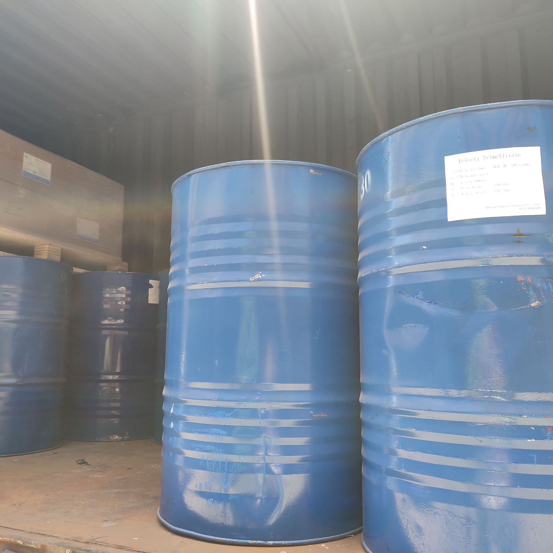 星火E360乳液 硅油脱模剂抛光剂纺织助剂 e360硅油乳液