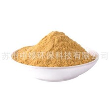 ��ͨ�Ϻ��л�������ȥ���� ������ϴ��ˮ���׼� ����������