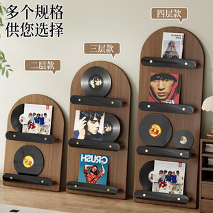 ���z��Ƭչʾ�ܕ������s־��݋cd��߅�ռ{������ղص�Ƭ��P����