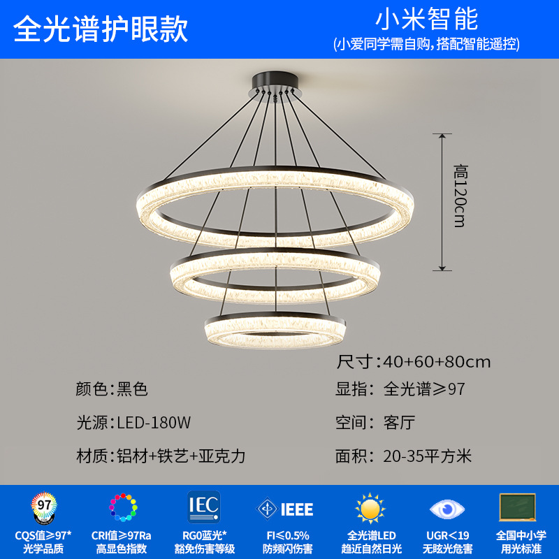 [Selección estricta] lámpara de vela de diseño moderno y simple, lámpara de vela de estilo italiano minimalista y lujoso en el nuevo restaurante de 2025