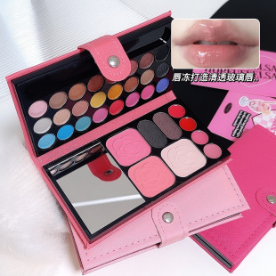 �¿�33ɫ�M��Ƥ����Ӱ�P���t�ڼt���ü�۴��ɫ�����yһ�����l