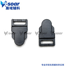 �S�ҬF؛���ϭh��10mmС��� ��ȫ�� �w�C�������֙C���K������