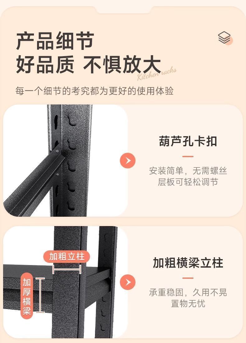 9efaa9de-c6a1-48d2-bac9-544c2c748124.jpe