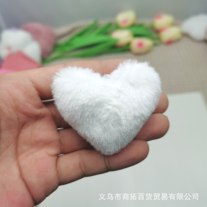 IMG_20230609_214709_edit_43282