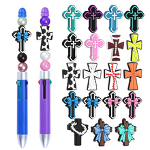 �羳��̟��Nʮ�ּ�ϵ�ЈA��P�������DIY�ɲ�ж�p�潹��P�Ʒ