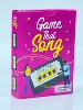 Game that song80 ’s pink