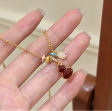 ����ʽ�������J�������pɫ�p�ݚ��|���ֵ�ٴ����r��Ů�i���